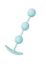 531352692ec7642f77283b9eaf2e34ae