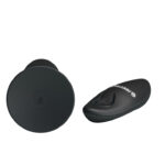 42d316d9fa34944774abbc573fd91d90