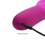 a440331c2636320ffb5e69bfdf841f00