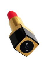 4ef7fbe442639c81ccf8941117636f16