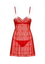 378b53da60ec505d278d62233c2eb9a4