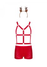 49a7550e5fa804647afdbf4aabf2e648