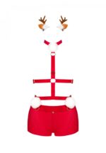 5ccde494767d2eebafdcb448f9aad860