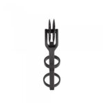 805b1eda1f189b03bce4ce5683ca4bc2