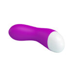 c4a0df226f4123a9d307b0d37848d032