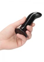 f90fed3260615dcfee7be40898f0e85d