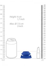 3bd482b30e2f8ac2f7eb4c803a9a82b4