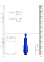 6df6875c84a9a4e9c7c9a239bf19a047