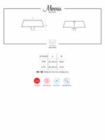 429554a503ae6f56d4389247b5e9e432