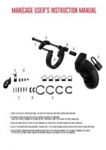 cccf6bef56daccc1a1e26c05a6d1c5ea