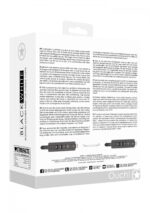 fa1a40c1f6c7451dc2a3faf75d1e2bd8