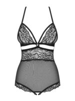 a9b2f5cd1f50c28fa1ce67002565f605