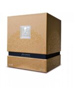 bdfbac71c55be58d09163253110cd9f8