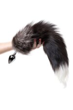 0d6c3bc477e459d0b06d303dffbb18e4