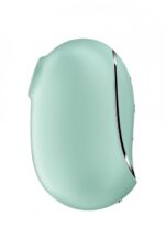 fc4aa6318dc2e141c741205e42f534c8