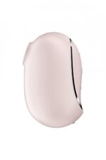 f2ae40c78b7f5b2053e92ebfdd408755