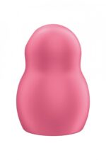 c82a74d21616e108dce054b7b360a5ce