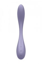 15efdadcabe0b32018923b3ddddf7570