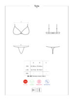 58d134f4cd266c5b4f6a3614b79986da