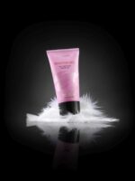 412dfcfe70d0e49e73095715c5714cbc