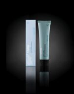 99a85d21df57cd0be0a4b5fd0234fef8