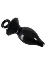 a21ad0c7c46f5f1d232ead5d8b7f2bbe