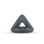 b8f23b586f495d7171dd384c74a2fc80