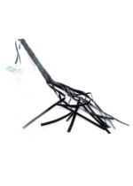 e9a4df37ca1049aad5e9465486a66885