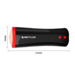 3e1d20b0ee12d55b87b0b7e839d9de91