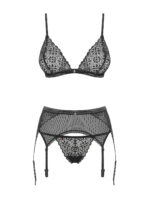 89c9ecb1cd229cef33e79635c308cd53