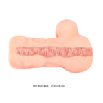 2039197ef07230e3d89d3aec44171524