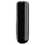 6c7f5bd53661faa4abe961b528d0e482