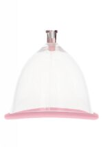 f6e591e6ecac639afcd477bd6946531b