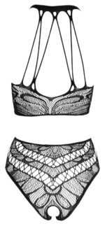 e375e4fc59faaf165d6d246880f29301