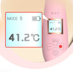 76a841abf728f2f6a31a3123d8602861