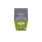 857f642ccd173a3865b82e2b2d949e41