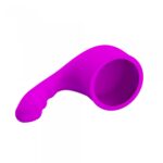 56ffc59a487cd24c880b5134ce9eca98