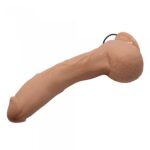 6c35813c01c7513ceaaf03aa0a7803a0