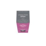 f15d69c7f483186efd800d3a212874d5