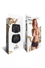 c0a4e46ea7888d2c032dffaa083c4098