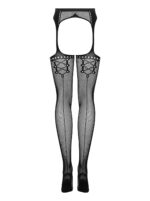 fe0380a4afb9394a7f82ebdaa5ad3049