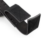 a68e3054b74b2a36378ff5ca612fd24f