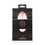 2809aa22a018e4a9a74518615a26f38b