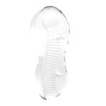 26b9a120c0622050e1c2bc51920ba697