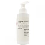 3cdda88767346cd2c50b40bc921e97a2