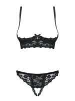 d48085aed50e10866e0b76e50df85db7