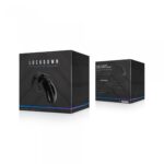 c90aaff9f770a03a1da2094a3f732872