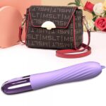 ae56834fff5a2934b71e00630e6ed738