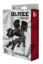 42ca83138e5031b89146a666dbc287de