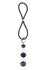 70b00990e4b45017f43344970f22652a